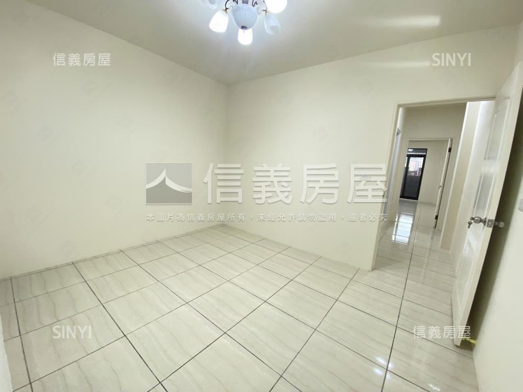 塗城商圈精美整修透天房屋室內格局與周邊環境