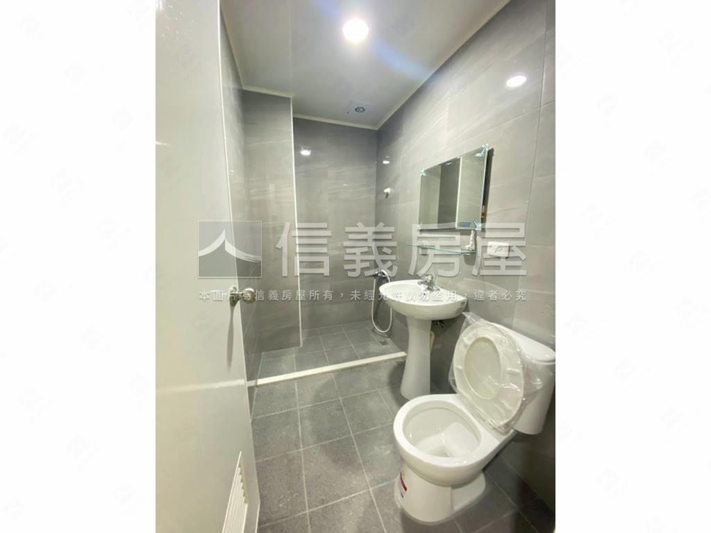 塗城商圈精美整修透天房屋室內格局與周邊環境