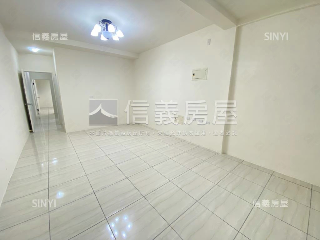 塗城商圈精美整修透天房屋室內格局與周邊環境