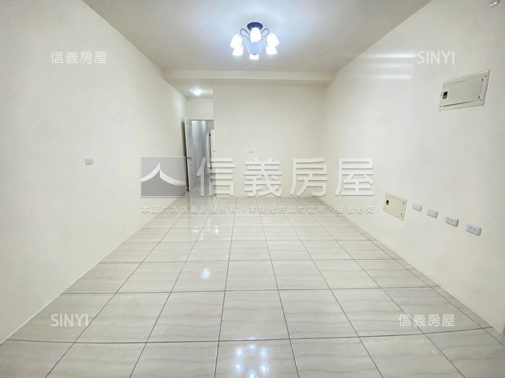 塗城商圈精美整修透天房屋室內格局與周邊環境