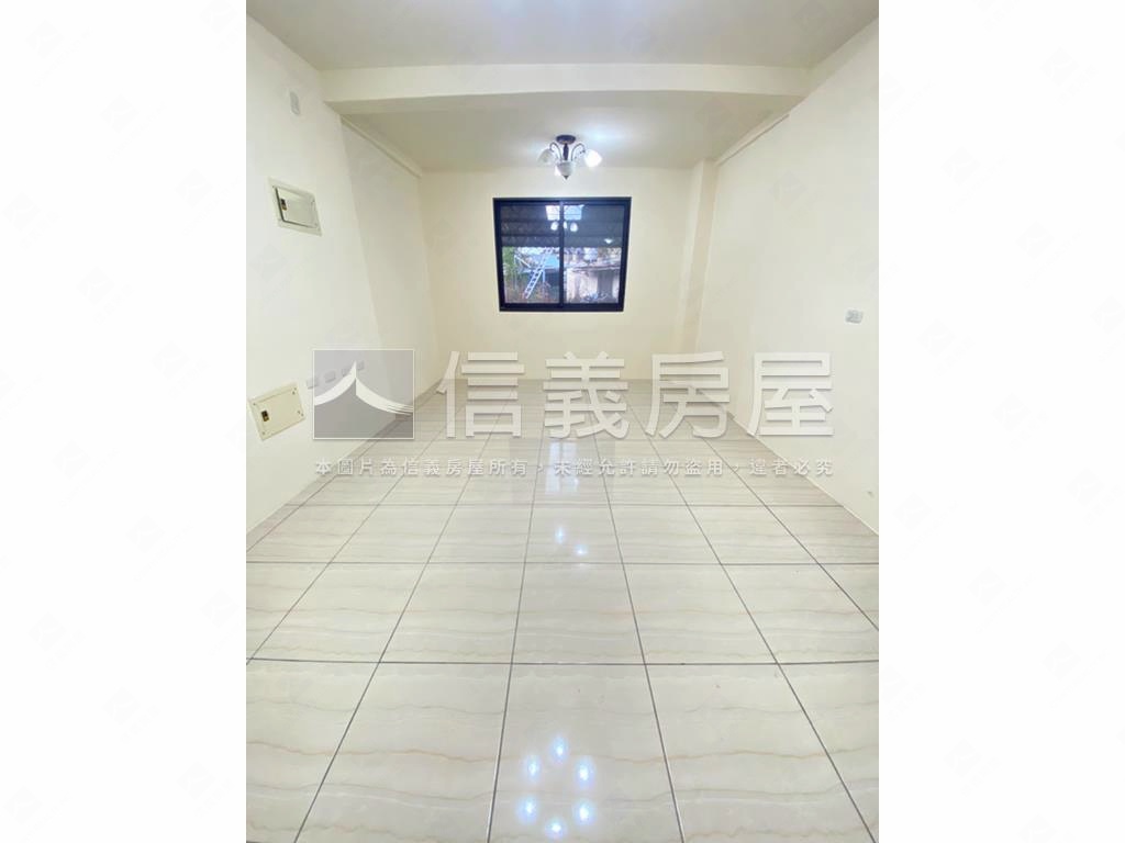 塗城商圈精美整修透天房屋室內格局與周邊環境