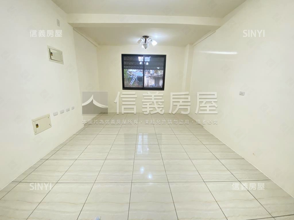 塗城商圈精美整修透天房屋室內格局與周邊環境