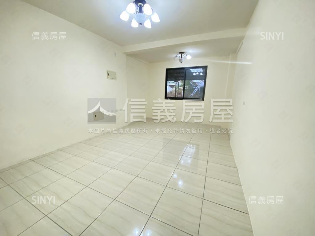 塗城商圈精美整修透天房屋室內格局與周邊環境