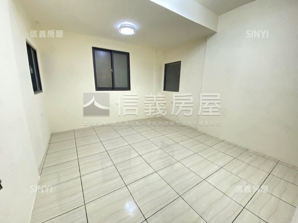 塗城商圈精美整修透天房屋室內格局與周邊環境