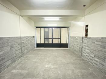 塗城商圈精美整修透天