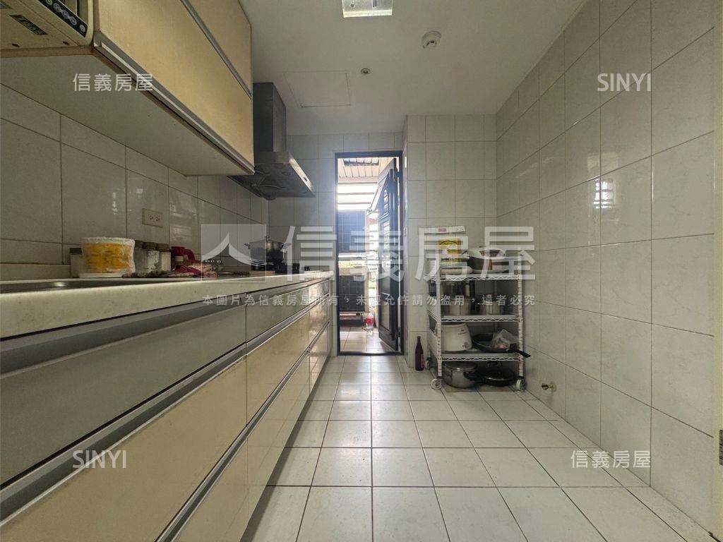 悠然河畔沉穩御邸房屋室內格局與周邊環境