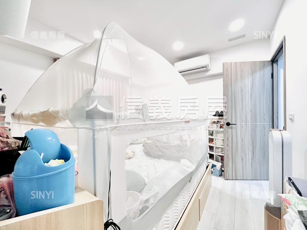 摩登歐洲２＋２房美裝潢房屋室內格局與周邊環境