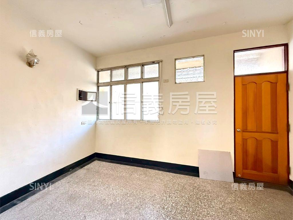 近好市多一千萬內透天房屋室內格局與周邊環境