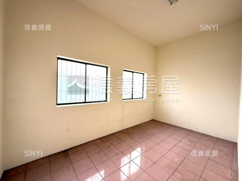 近好市多一千萬內透天房屋室內格局與周邊環境