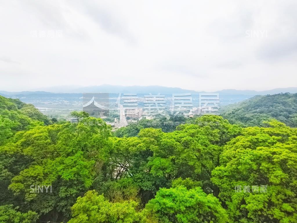 埔頂員林路店效收租透天１房屋室內格局與周邊環境