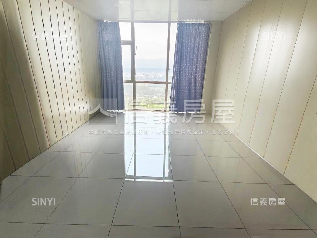 埔頂員林路店效收租透天１房屋室內格局與周邊環境