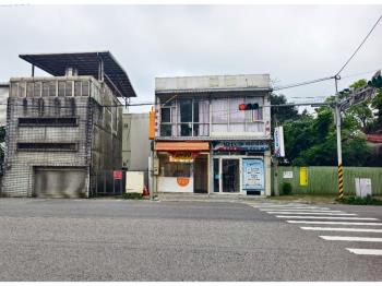 埔頂員林路店效收租透天１