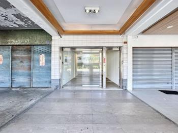 正北屯路鬧市金店面