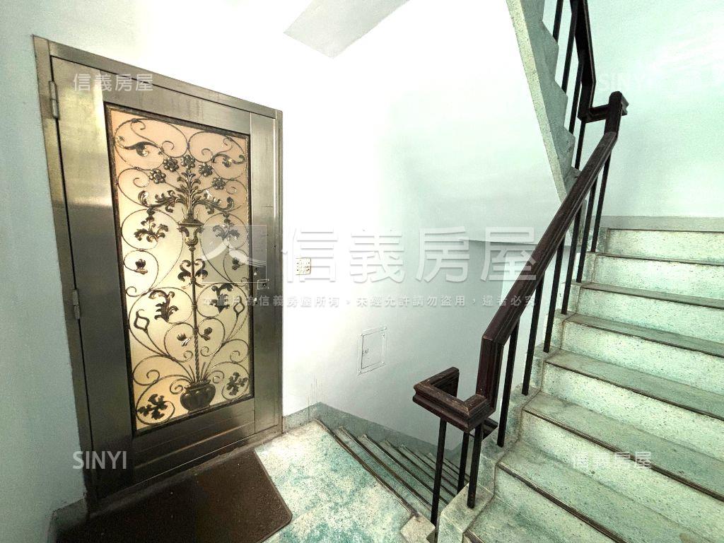 內科捷運旁高投報隔套收租房屋室內格局與周邊環境