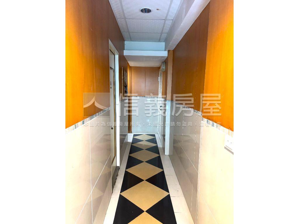 內科捷運旁高投報隔套收租房屋室內格局與周邊環境