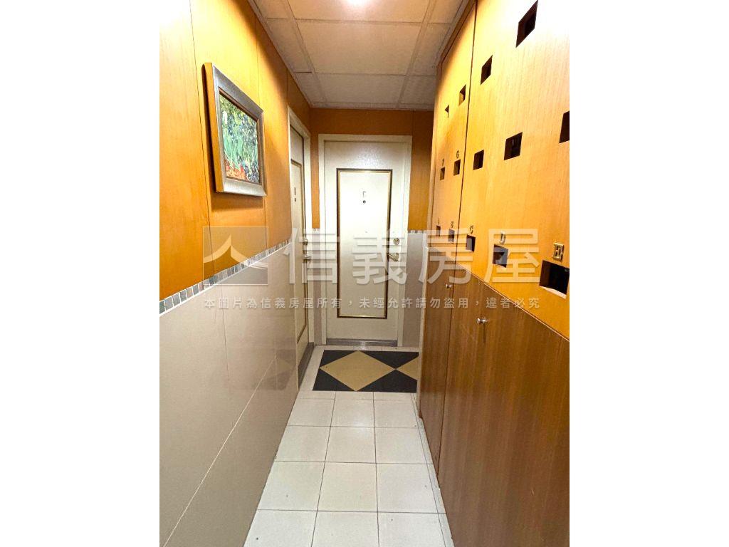 內科捷運旁高投報隔套收租房屋室內格局與周邊環境