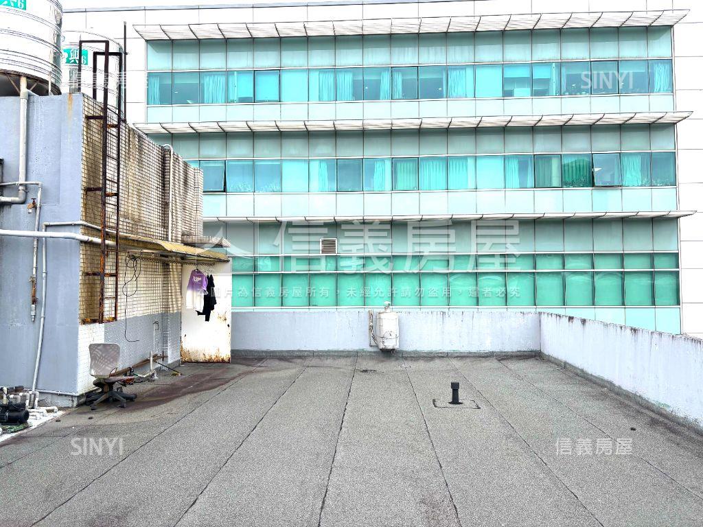 內科捷運旁高投報隔套收租房屋室內格局與周邊環境