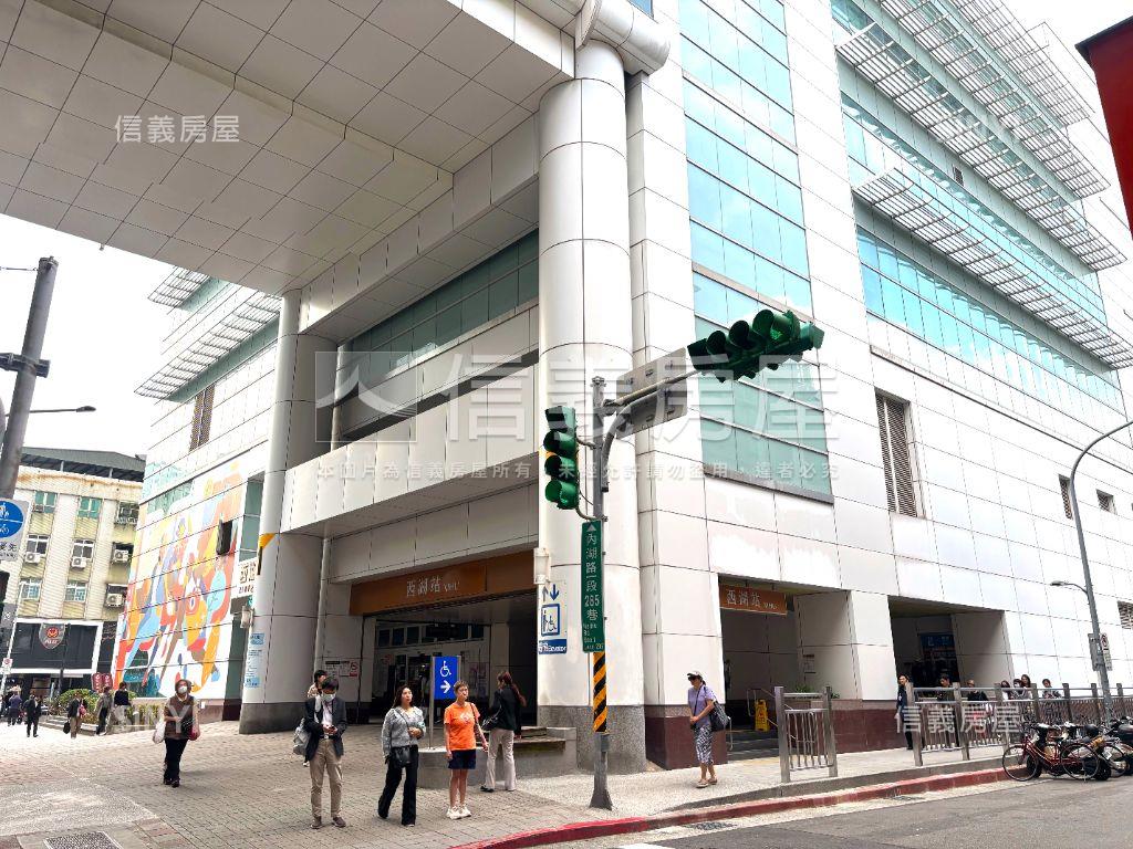 內科捷運旁高投報隔套收租房屋室內格局與周邊環境