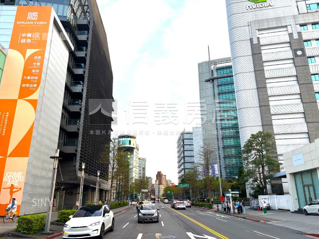 內科捷運旁高投報隔套收租房屋室內格局與周邊環境