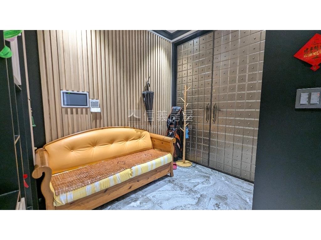 遠雄富都‧尊爵不凡房屋室內格局與周邊環境