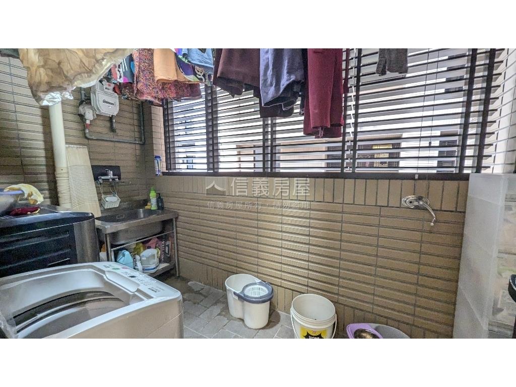 遠雄富都‧尊爵不凡房屋室內格局與周邊環境