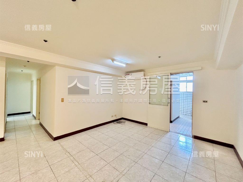 近馬偕【鴻儒天下】大戶房屋室內格局與周邊環境