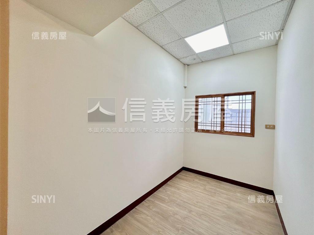 近馬偕【鴻儒天下】大戶房屋室內格局與周邊環境