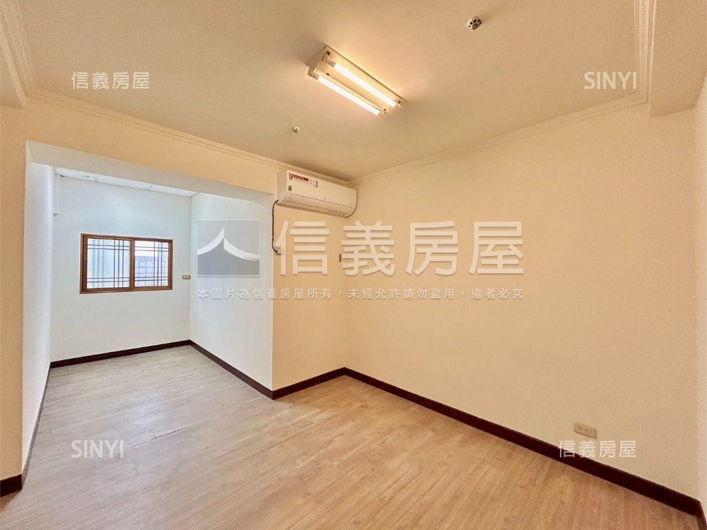 近馬偕【鴻儒天下】大戶房屋室內格局與周邊環境