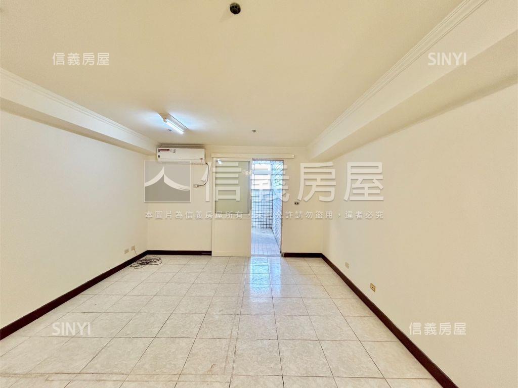 近馬偕【鴻儒天下】大戶房屋室內格局與周邊環境