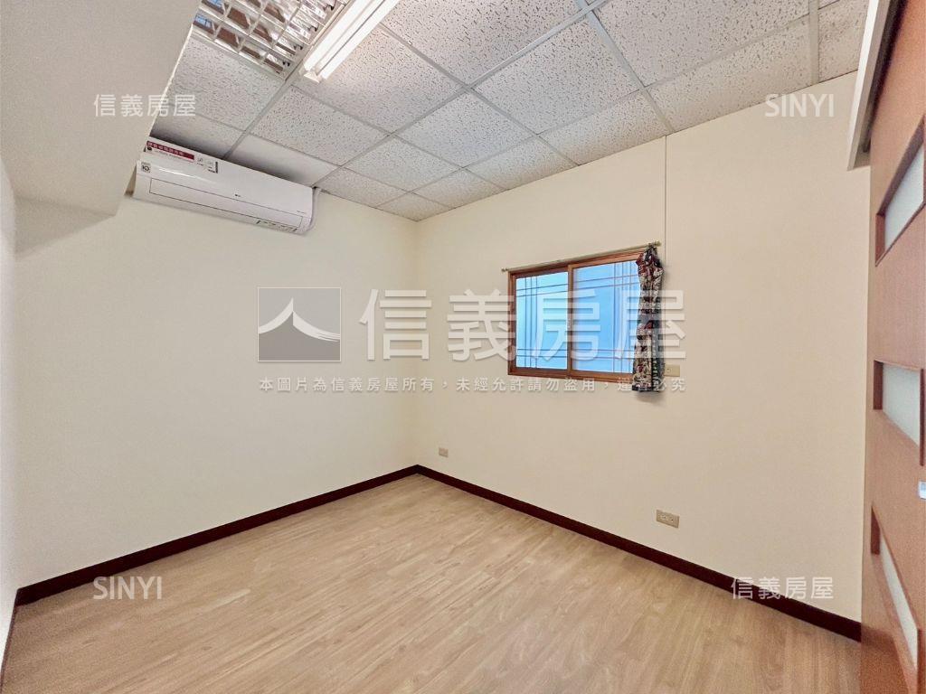 近馬偕【鴻儒天下】大戶房屋室內格局與周邊環境