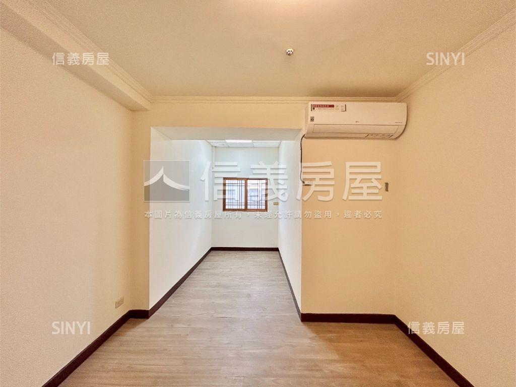 近馬偕【鴻儒天下】大戶房屋室內格局與周邊環境