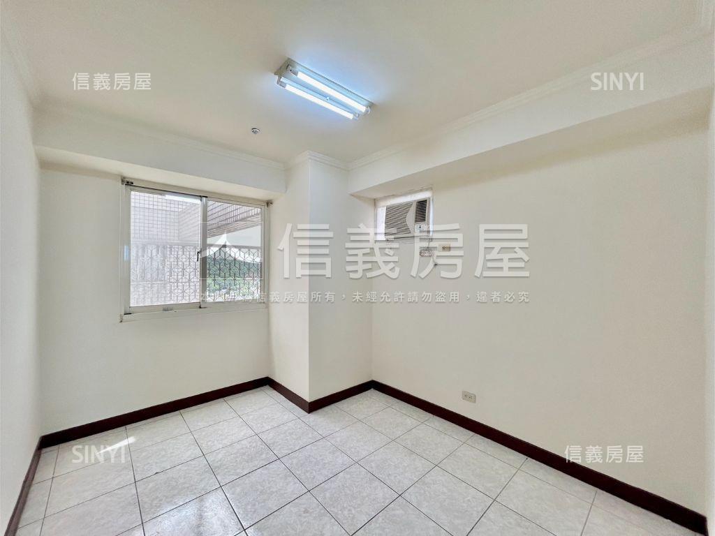 近馬偕【鴻儒天下】大戶房屋室內格局與周邊環境