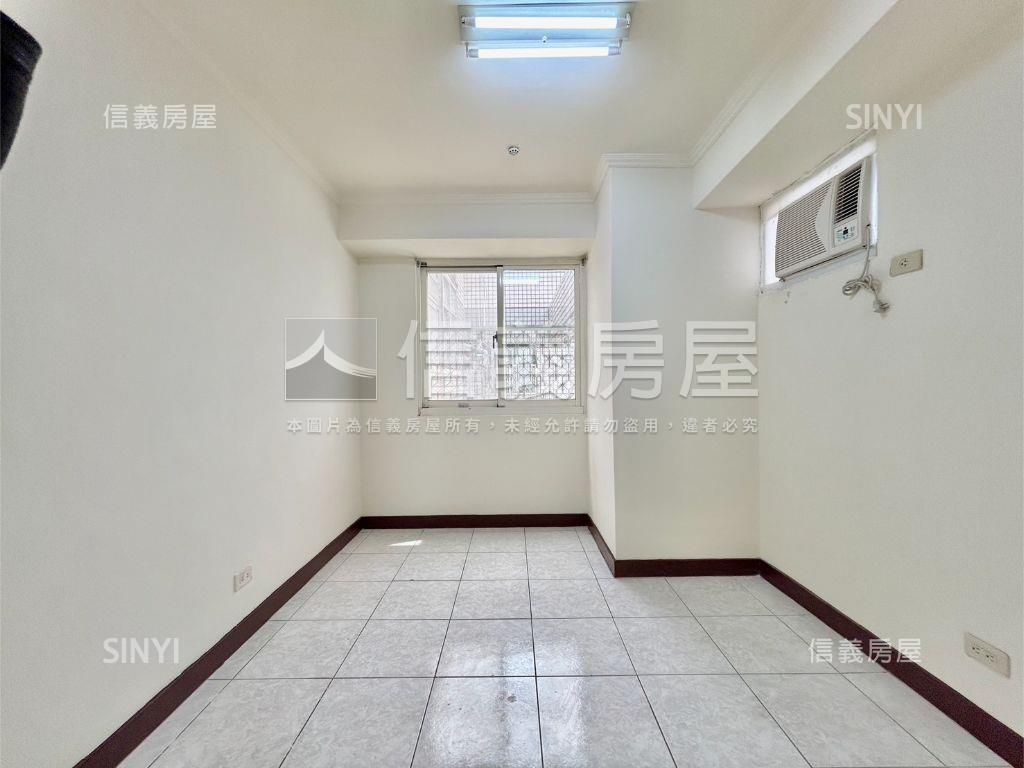 近馬偕【鴻儒天下】大戶房屋室內格局與周邊環境