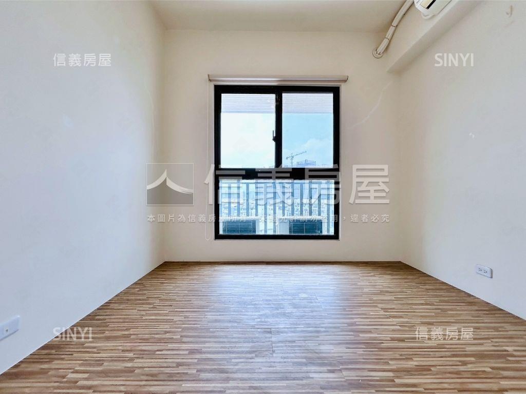 寓上樂灣☀️河岸視野戶房屋室內格局與周邊環境