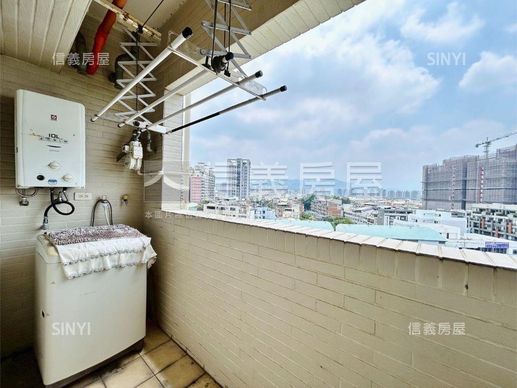 寓上樂灣☀️河岸視野戶房屋室內格局與周邊環境