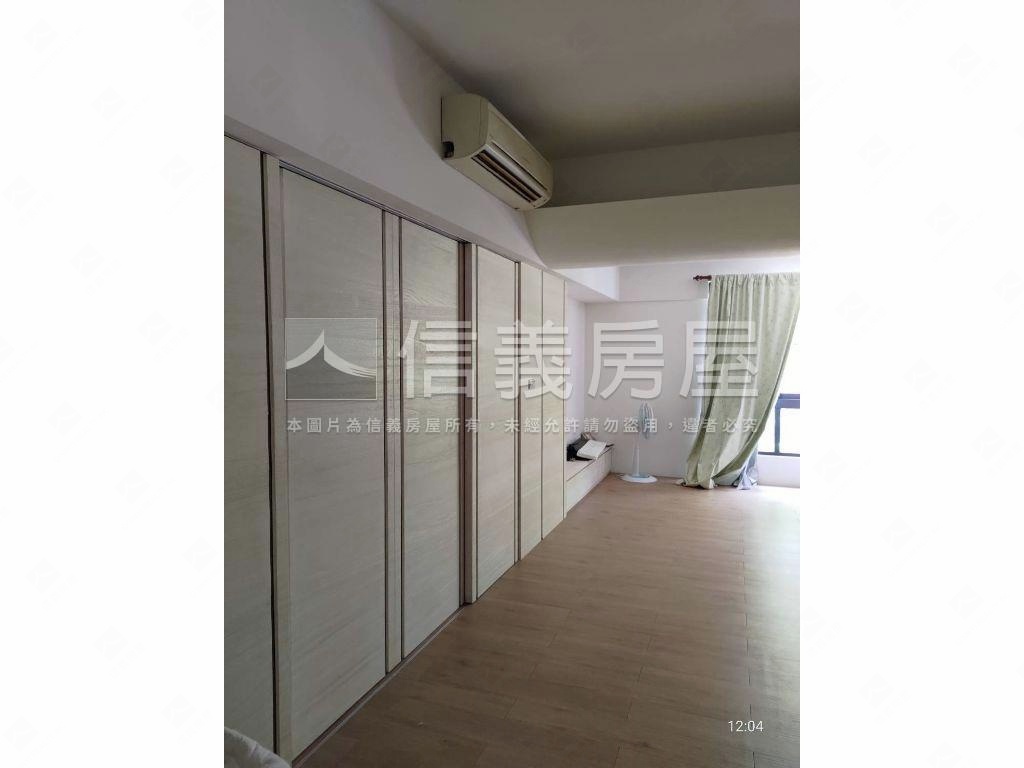 仁發三峰傳家金店面房屋室內格局與周邊環境