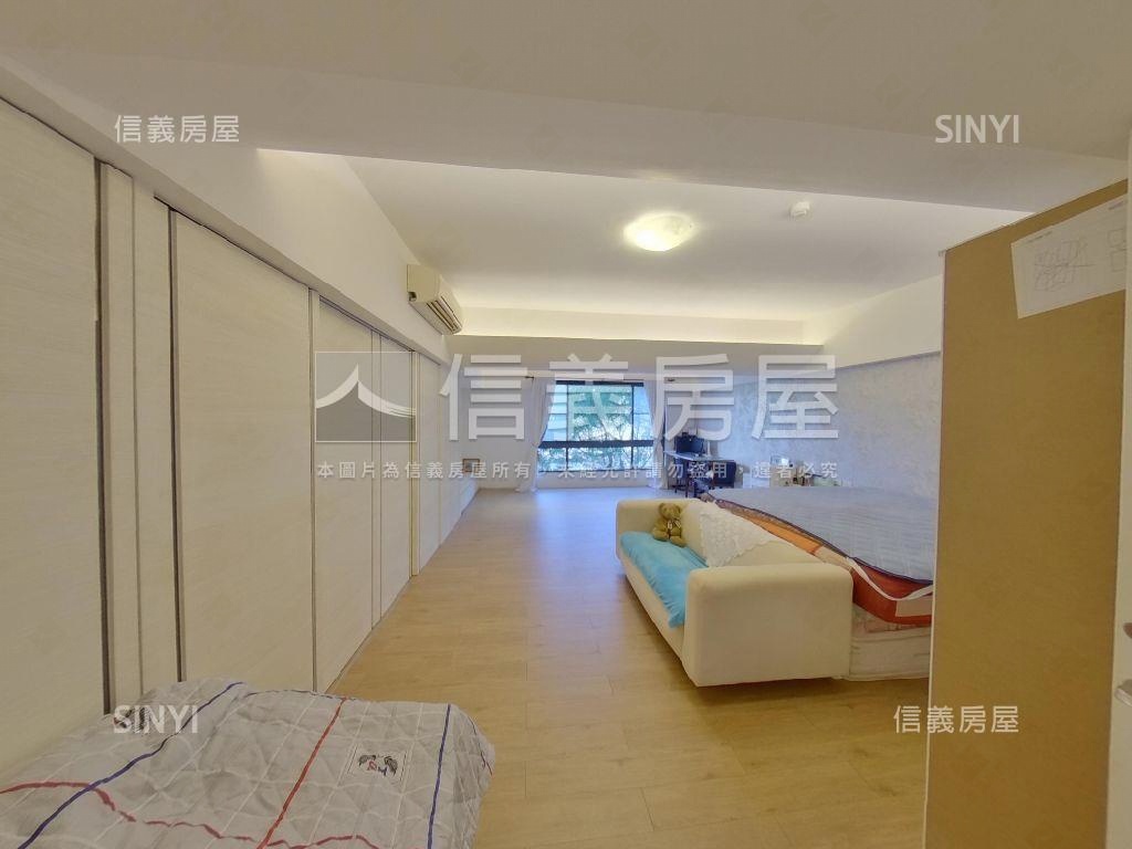 仁發三峰傳家金店面房屋室內格局與周邊環境