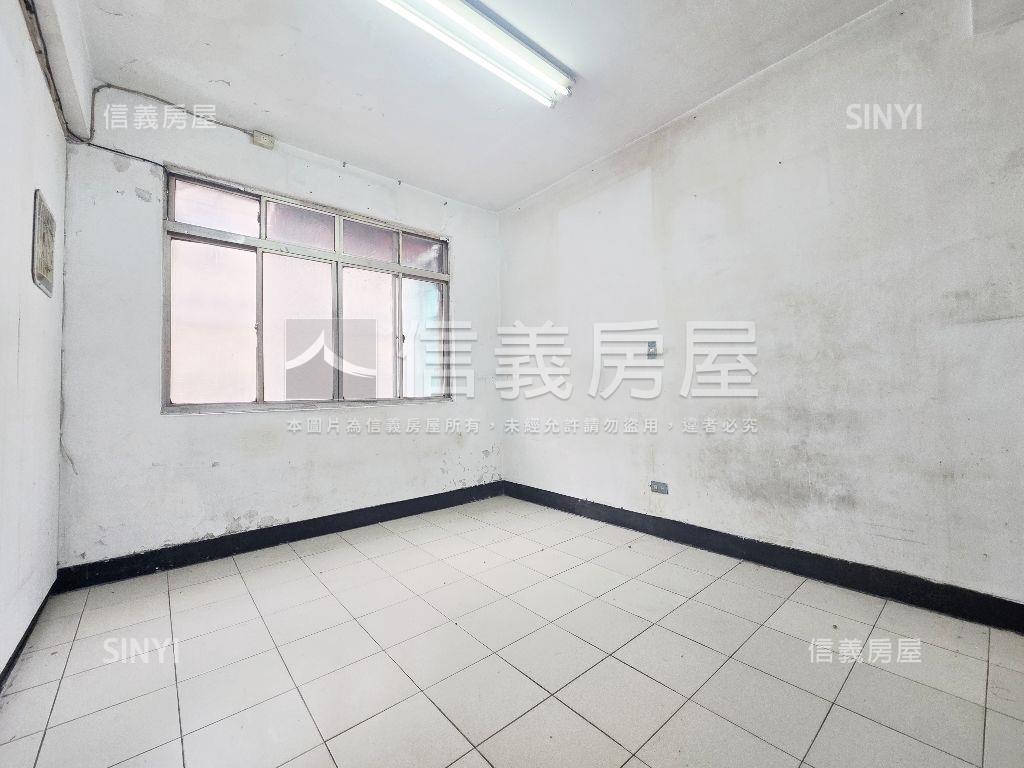 景安～復興公寓二樓房屋室內格局與周邊環境