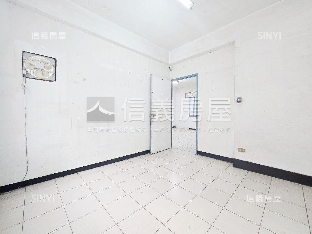 景安～復興公寓二樓房屋室內格局與周邊環境