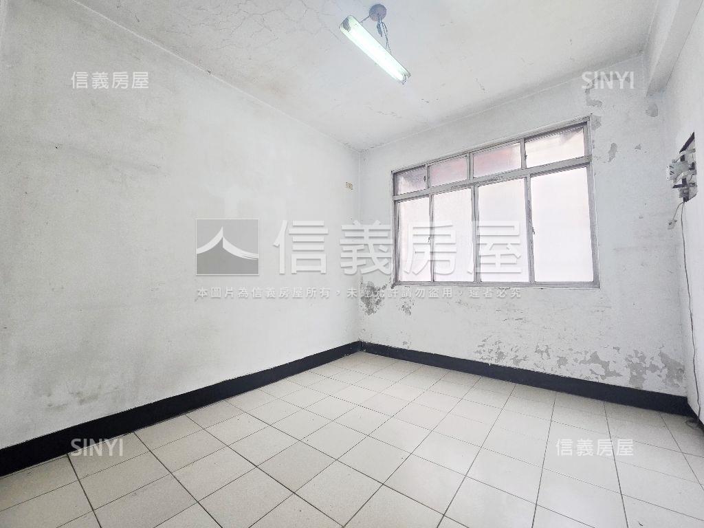 景安～復興公寓二樓房屋室內格局與周邊環境