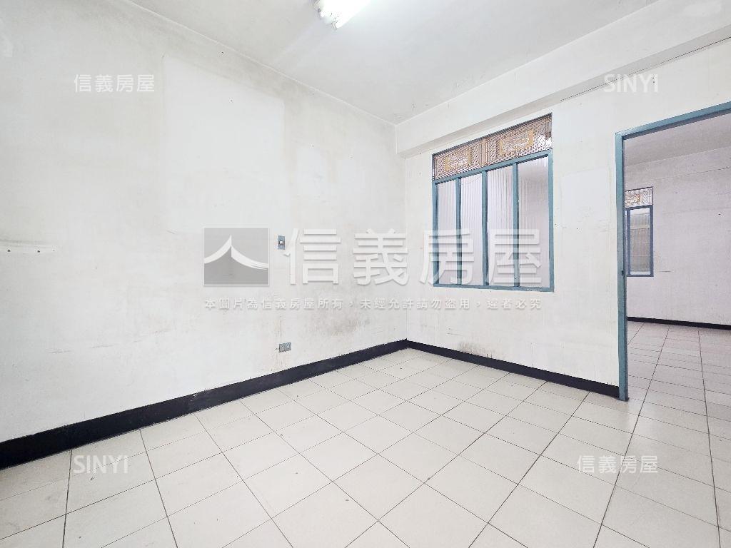 景安～復興公寓二樓房屋室內格局與周邊環境