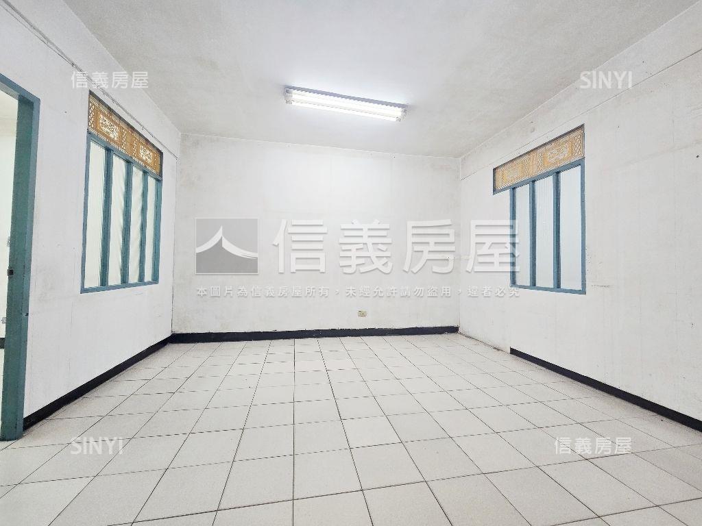 景安～復興公寓二樓房屋室內格局與周邊環境