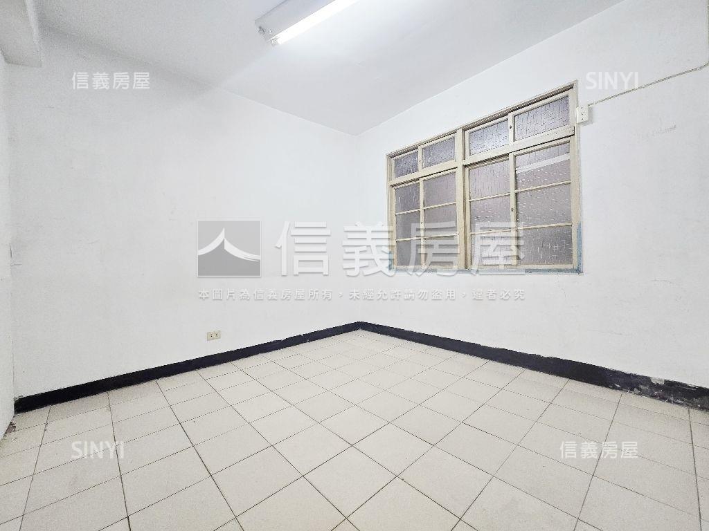 景安～復興公寓二樓房屋室內格局與周邊環境