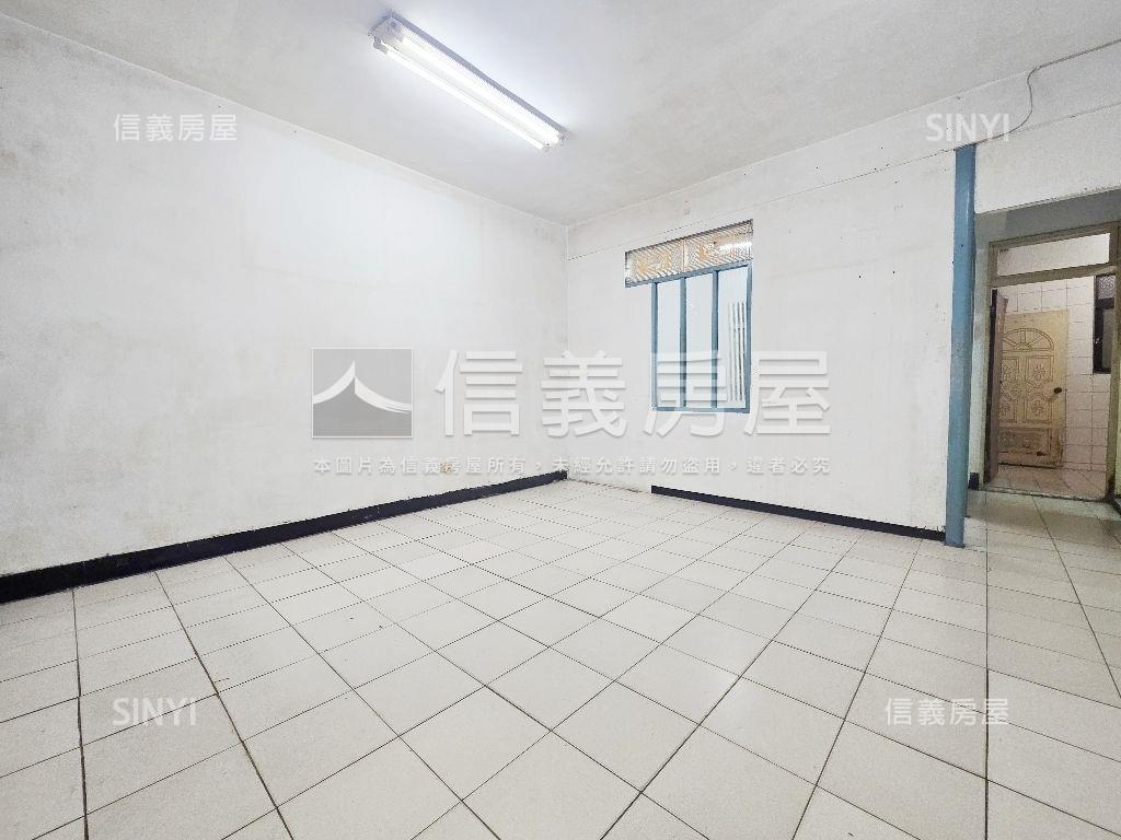 景安～復興公寓二樓房屋室內格局與周邊環境