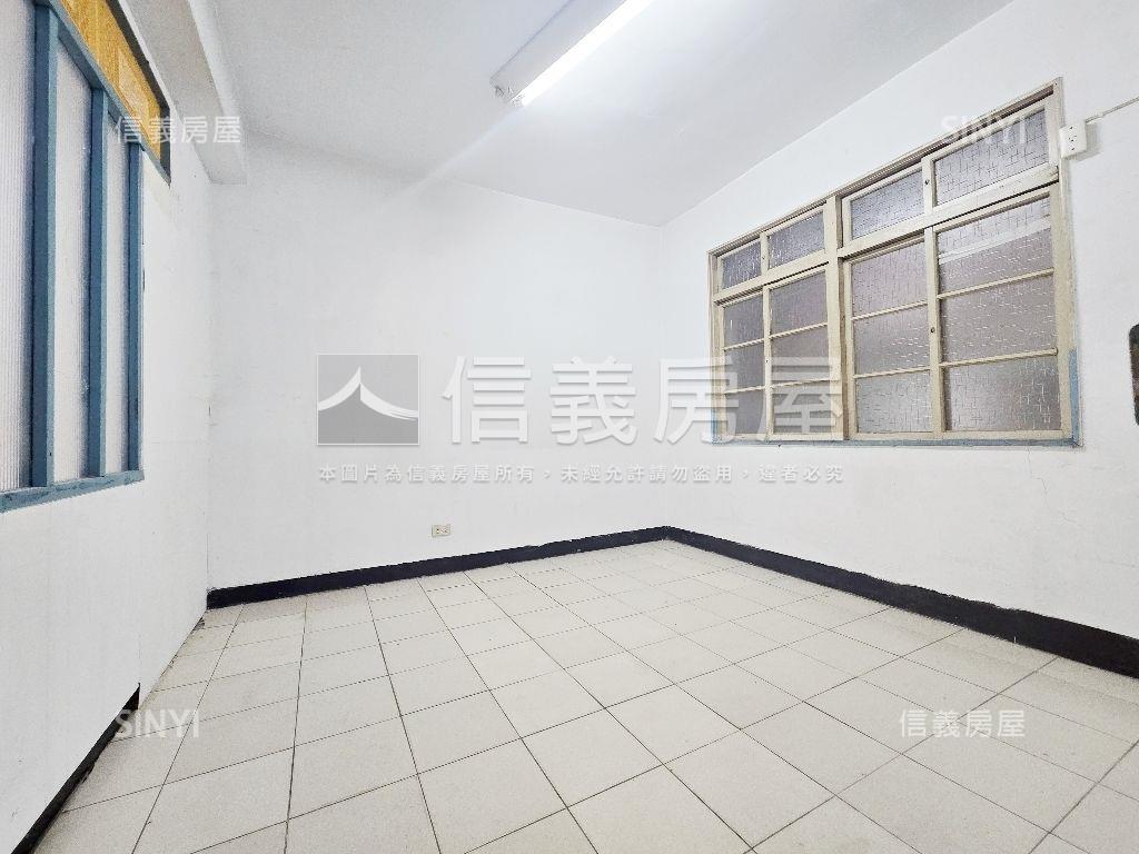 景安～復興公寓二樓房屋室內格局與周邊環境