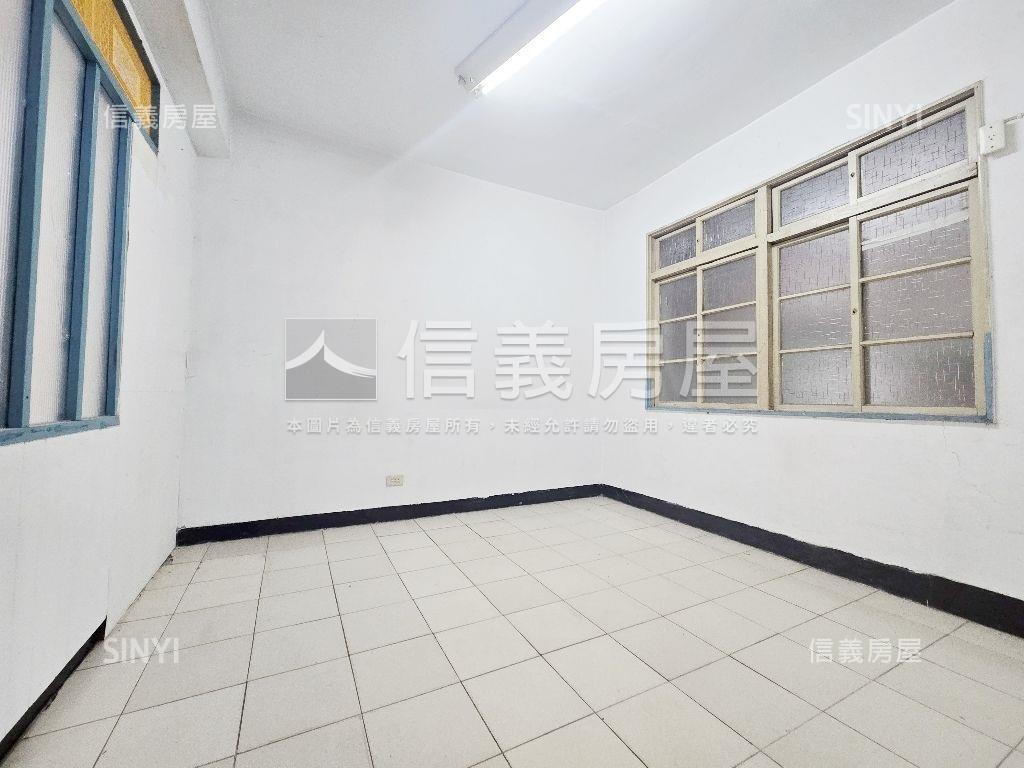 景安～復興公寓二樓房屋室內格局與周邊環境