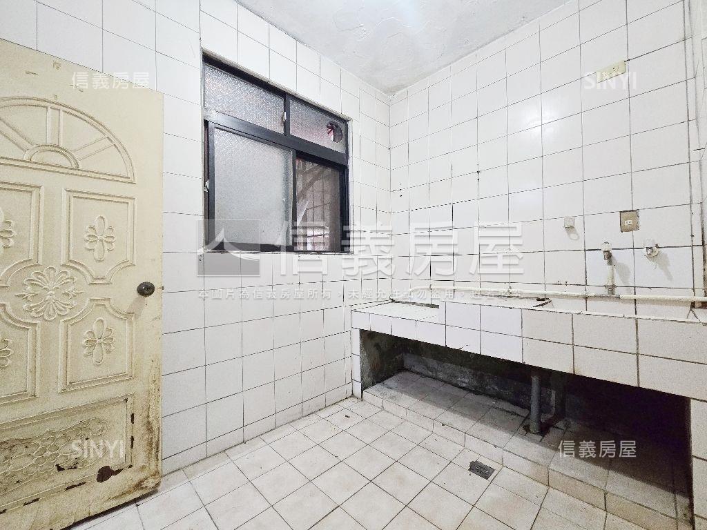 景安～復興公寓二樓房屋室內格局與周邊環境