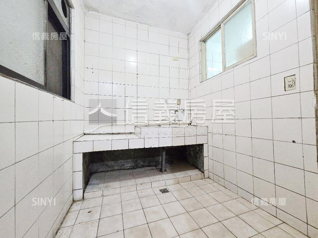 景安～復興公寓二樓房屋室內格局與周邊環境