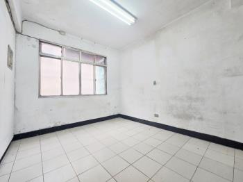 景安～復興公寓二樓