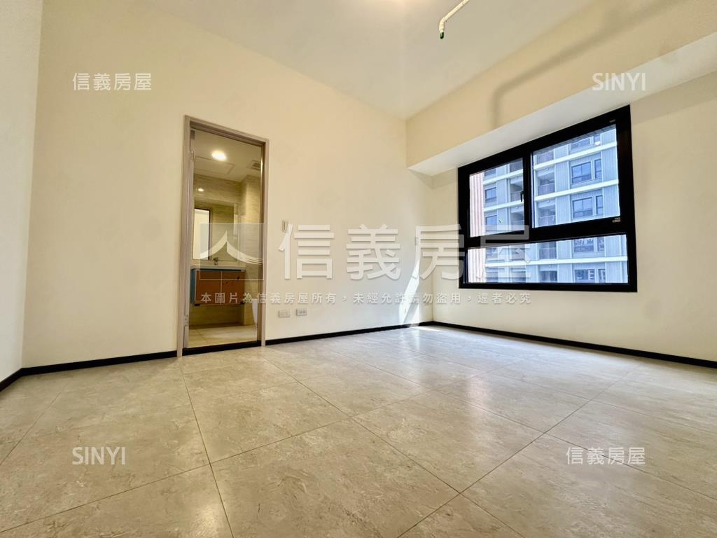 愛琴海三房平車房屋室內格局與周邊環境